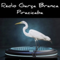 Rádio Garça Branca Piracicaba