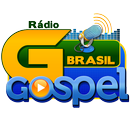 Rádio G Brasil Gospel APK