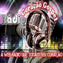 Radio Geração Gospel PI APK