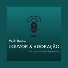 Rádio dos Anjos أيقونة
