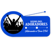 ”Rádio dos Adoradores