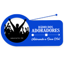 Rádio dos Adoradores APK