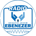 Rádio Desafio Jovem Ebenézer