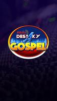 Destaky Gospel Screenshot 2