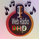 Radio dhd Web APK