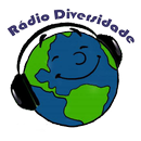 Rádio Diversidade APK