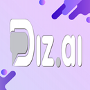 Rádio Diz aí APK