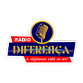 Rádio Diferença