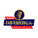 Rádio Diferença APK