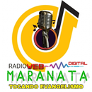 Radio Digital Maranata APK