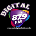 ”Radio Digital Oficial