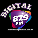 Radio Digital Oficial APK
