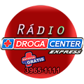 Rádio - Drogacenter Express