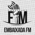 Rádio Embaixada FM