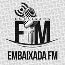 Rádio Embaixada FM APK