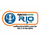 Rádio Entre Rio FM APK
