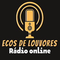 Radio Ecos de Louvores