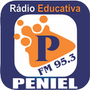 Radio Educativa Peniel APK