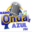 Rádio Onda Azul FM