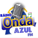 Rádio Onda Azul FM APK