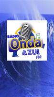 Rádio Onda Azul FM স্ক্রিনশট 2