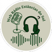 Rádio Estâncias do Sul