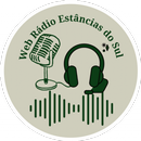 Rádio Estâncias do Sul APK
