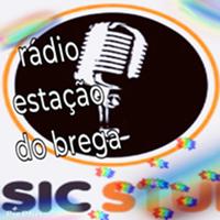 RADIO ESTACAO DO BREGA 스크린샷 1