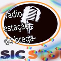 RADIO ESTACAO DO BREGA capture d'écran 1