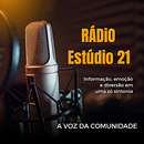 Radio Estudio 21 APK