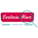 Essência News APK