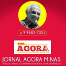 Radio e TV Agora Minas APK