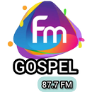 Rádio FM Gospel APK