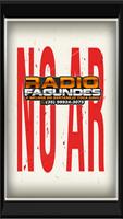 Radio Fagundes Screenshot 1