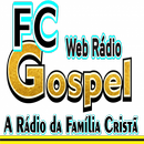 Rádio FC Gospel APK