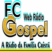 Rádio FC Gospel