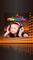 Radio Filadélfia पोस्टर