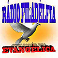 ”Radio Filadelfia Evangelica mg