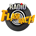Rádio Flashback