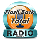 Radio Flash Back Total APK