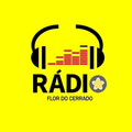 Radio Flor Do Cerrado