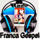 Radio Franca Gospel APK