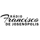 RADIO FRANCISCO DE JOSENÓPOLIS MG APK