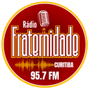 Rádio Fraternidade FM APK