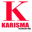 ikon Radio Karisma fm