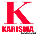 APK Radio Karisma fm