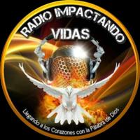 Rádio Impactando Vidas FM poster