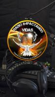 Rádio Impactando Vidas FM screenshot 2