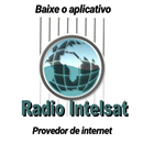 Radio Intelsat Digital APK