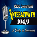 INTERATIVA FM LAGUNA MS APK